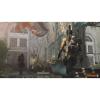 UBISOFT Tom Clancy's The Division 2 [Blu-Ray диск] (PS4)
