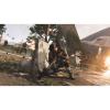 UBISOFT Tom Clancy's The Division 2 [Blu-Ray диск] (PS4)