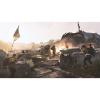 UBISOFT Tom Clancy's The Division 2 [Blu-Ray диск] (PS4)