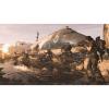 UBISOFT Tom Clancy's The Division 2 [Blu-Ray диск] (PS4)