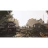 UBISOFT Tom Clancy's The Division 2 [Blu-Ray диск] (PS4)