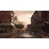 UBISOFT Tom Clancy's The Division 2 [Blu-Ray диск] (PS4)