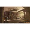 UBISOFT Tom Clancy's The Division 2 [Blu-Ray диск] (PS4)