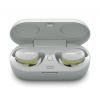 Bose Sport Earbuds[Glacier White]