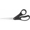 Fiskars Ножиці кухонні Essential, 21см