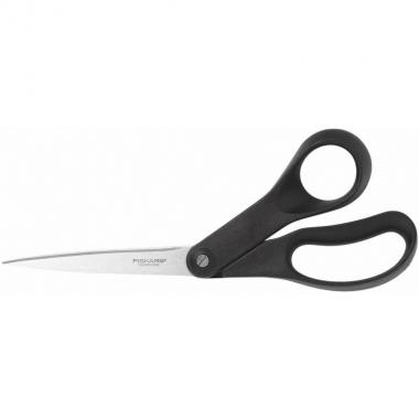 Fiskars Ножиці кухонні Essential, 21см