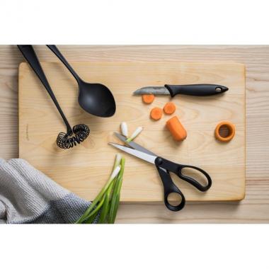 Fiskars Ножиці кухонні Essential, 21см
