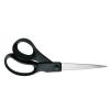 Fiskars Ножиці кухонні Essential, 21см