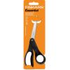 Fiskars Ножиці кухонні Essential, 21см