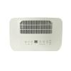 Cooper&Hunter CH-D005WD8-12LD