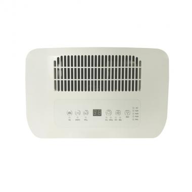 Cooper&Hunter CH-D005WD8-12LD