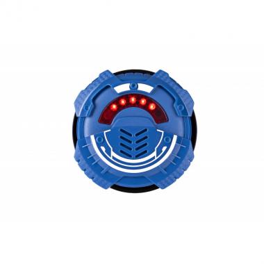 Silverlit Игрушечное оружие Lazer M.A.D. Тренировочный набор