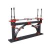 fischertechnik PROFI Statics