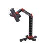 fischertechnik PROFI Statics