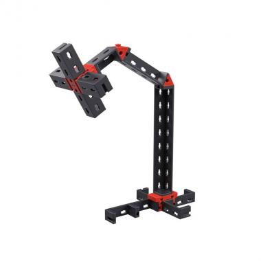 fischertechnik PROFI Statics