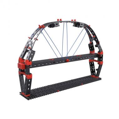 fischertechnik PROFI Statics