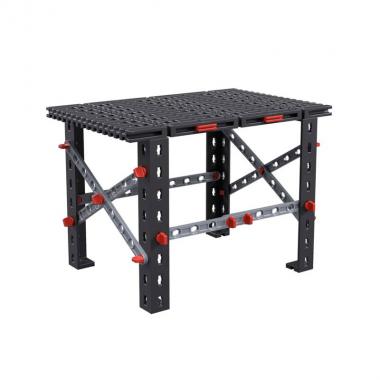 fischertechnik PROFI Statics