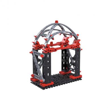 fischertechnik PROFI Statics