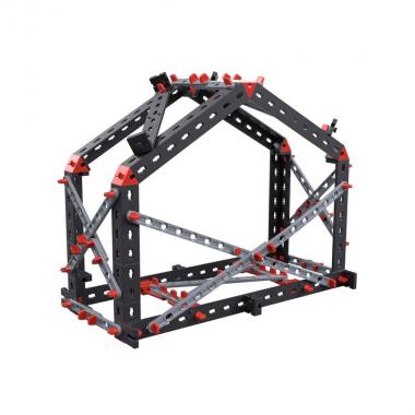 fischertechnik PROFI Statics