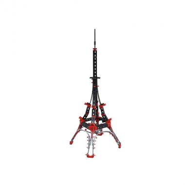 fischertechnik PROFI Statics