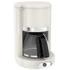 Moulinex Soleil FG385A30