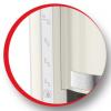 Moulinex Soleil FG385A30