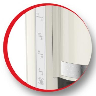 Moulinex Soleil FG385A30