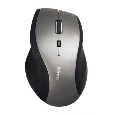 Trust Sura WL BLACK