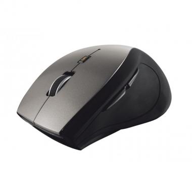 Trust Sura WL BLACK