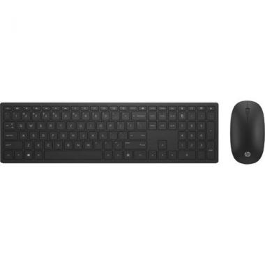 HP Pavilion 800 WL UKR[4CE99AA]