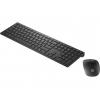 HP Pavilion 800 WL UKR[4CE99AA]