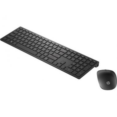 HP Pavilion 800 WL UKR[4CE99AA]