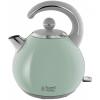 Russell Hobbs Bubble[24404-70]
