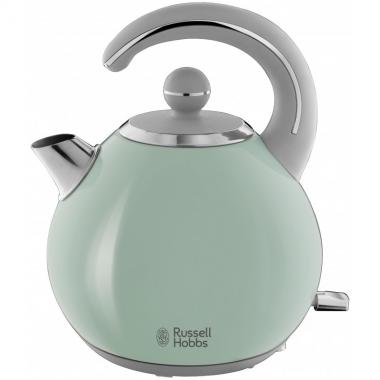 Russell Hobbs Bubble[24404-70]