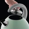 Russell Hobbs Bubble[24404-70]