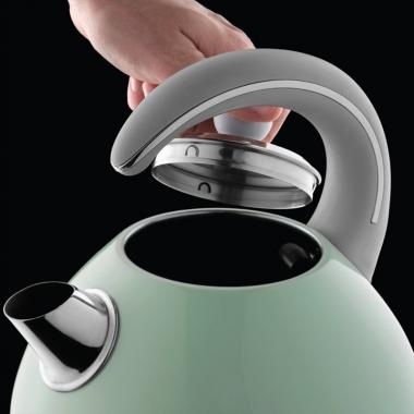 Russell Hobbs Bubble[24404-70]