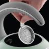 Russell Hobbs Bubble[24404-70]