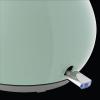 Russell Hobbs Bubble[24404-70]