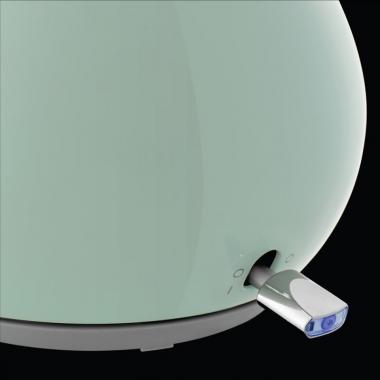 Russell Hobbs Bubble[24404-70]