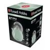 Russell Hobbs Bubble[24404-70]