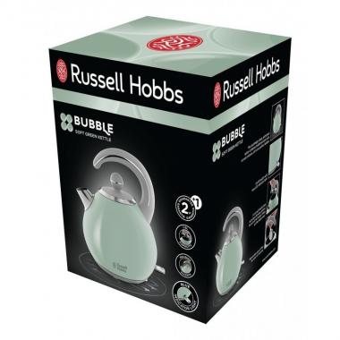 Russell Hobbs Bubble[24404-70]