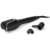 Philips StyleCare Prestige BHB876/00