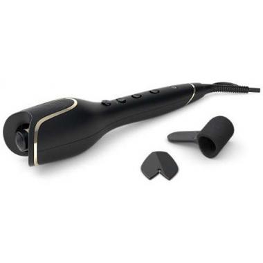 Philips StyleCare Prestige BHB876/00