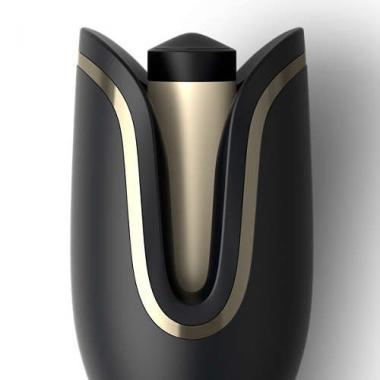 Philips StyleCare Prestige BHB876/00