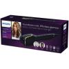 Philips StyleCare Prestige BHB876/00