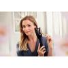 Philips StyleCare Prestige BHB876/00