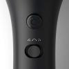 Philips StyleCare Prestige BHB876/00