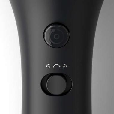 Philips StyleCare Prestige BHB876/00