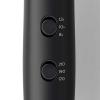 Philips StyleCare Prestige BHB876/00