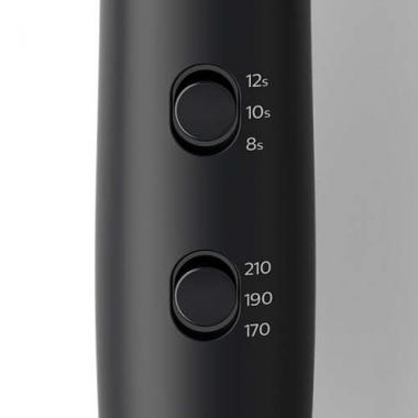Philips StyleCare Prestige BHB876/00